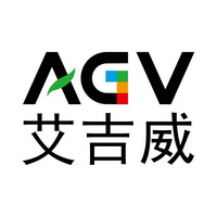 Aijiwei