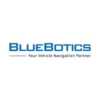 BlueBotics