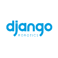 Django Robotics