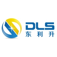 Donglisheng M&E Technology