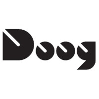 Doog