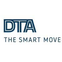 DTA