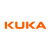 KUKA-Logo-Orange-Gradient-RGB-L-@2xphozozozozozoz