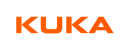 KUKA-Logo-Orange-Gradient-RGB-M-Clear-@2x