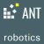 ANT Robotics
