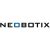 Neobotix