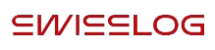 swisslog_logo