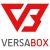 VersaBox