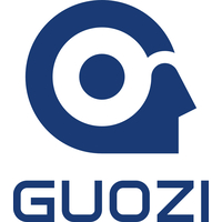 Guozi Robotics