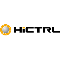 HiCTRL