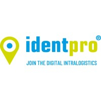 identpro