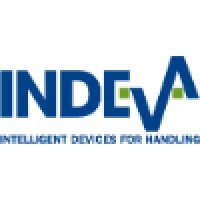 INDEVA Group