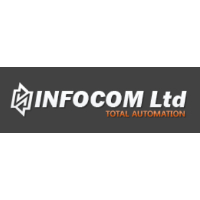 Infocom