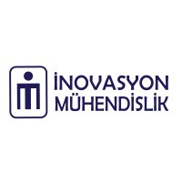 Inovasyon Muhendislik