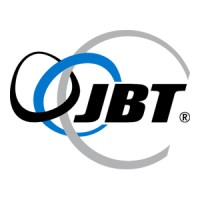 JBT