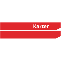 Karter