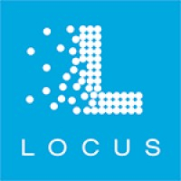 Locus Robotics