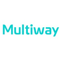 Multiway