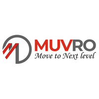 Muvro