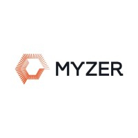 Myzer