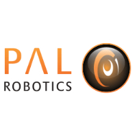 Pal Robotics