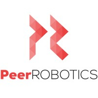 Peer Robotics