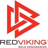 Red Viking