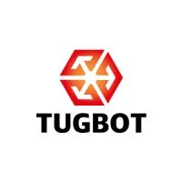 TUGBOT