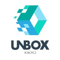 Unbox Robotics